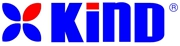 开地logo