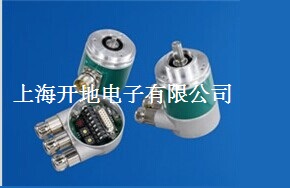 稳定可靠的高精度倾角传感器
