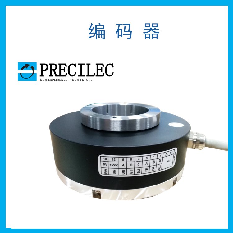 雷恩编码器 雷恩编码器